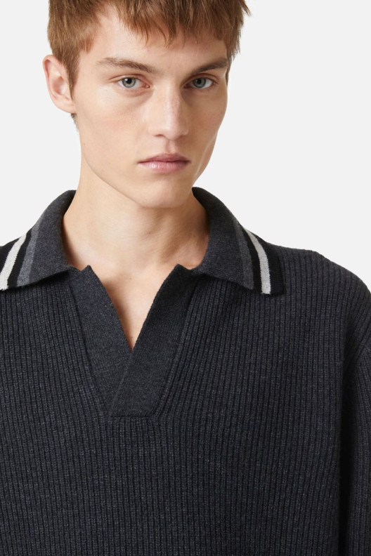 Джемпер A0197079 - 8910