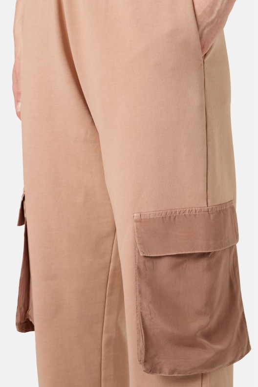 Брюки B0216336 - 4282