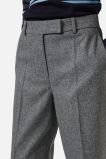 Брюки 25I I2P0 B0813080 F8X2
