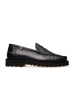 Мокасины 60005925975