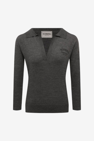 Джемпер a0079000 - 8995