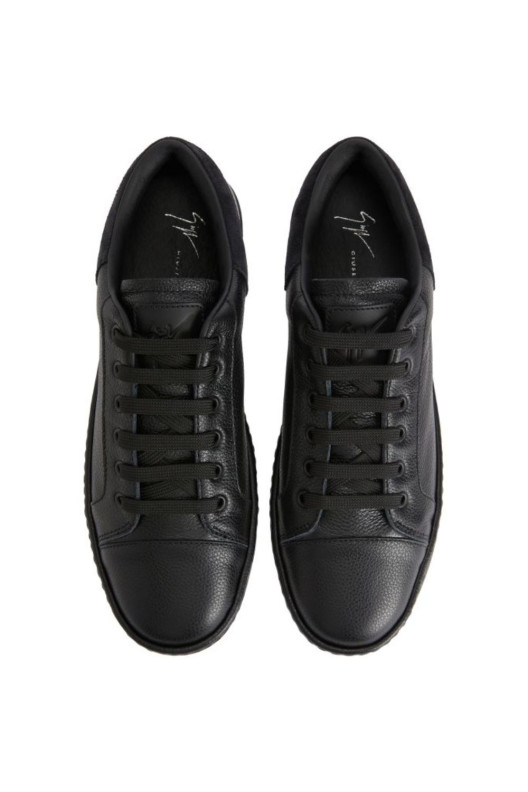 Кроссовки RM40016001