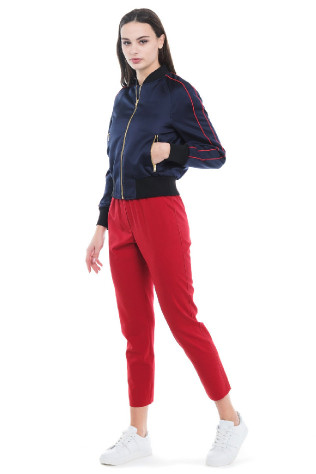 Блейзер 5028385