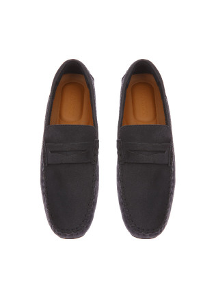 Туфли msd00mnk003