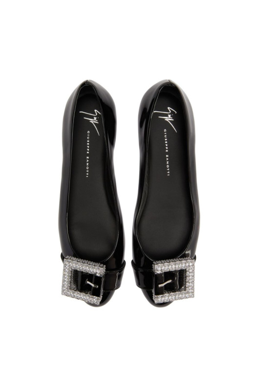 Балетки e460017002