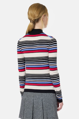 Свитер A0059012 - R001