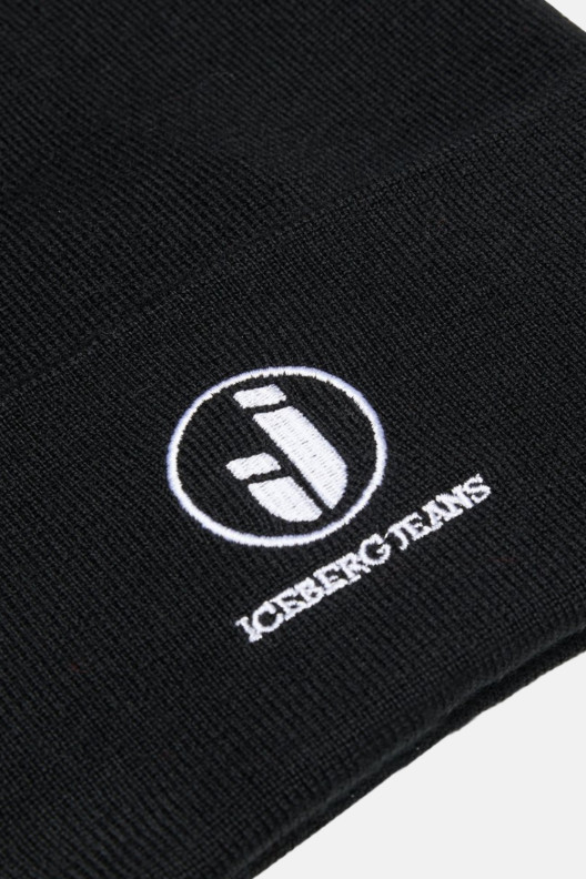 Шапка 30439008 - 9000