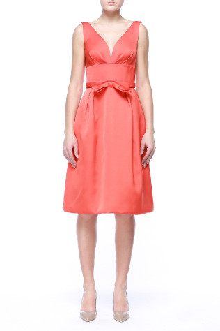 Платье 5018806