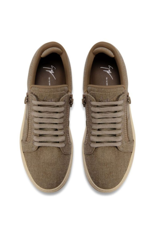 Кроссовки RM50002001