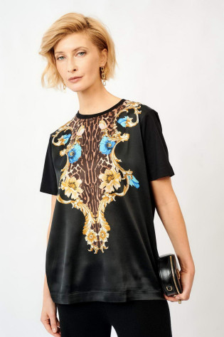 Футболка 5035850