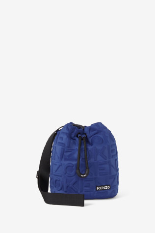 Сумка fc52sa004f09