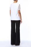 Топ 5019343