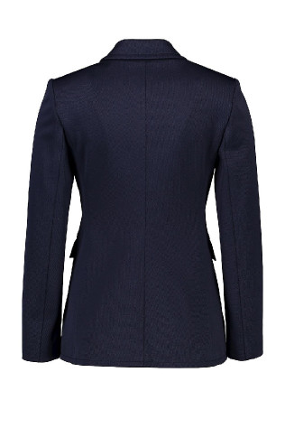 Блейзер 5035542