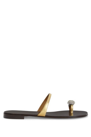 Сандалии E500029007