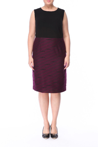 Платье 5011079