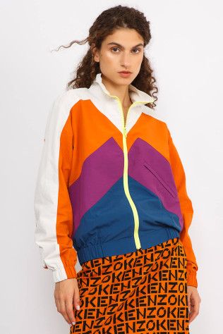 Плащ fb62bl1299co