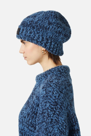 Шапка 30417470 - 0001