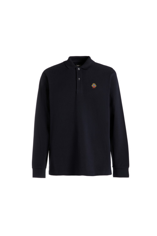 Поло mje075co228 - u546