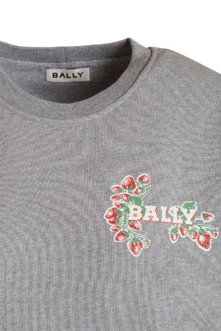 Пуловер wje051co227 - u761