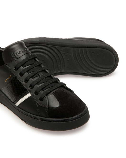 Кеды msk06jvt243