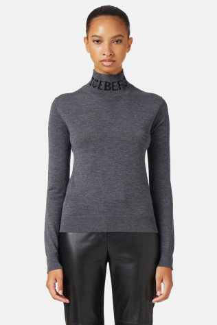 Свитер a0029000 - 8995