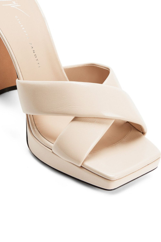 Туфли e400045004