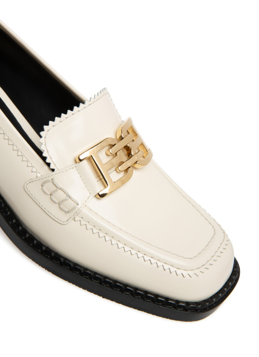 Мокасины wp350bvt172