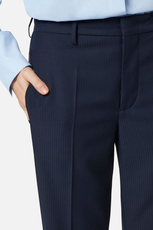 Брюки B1115257 - 6448