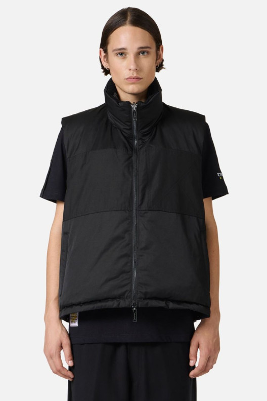 Жилет J0306404 - 9000