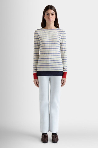 Топ WKN08GWO291 - I1L3