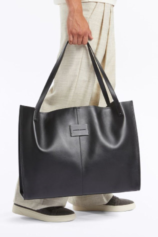 Сумка IBU4000001