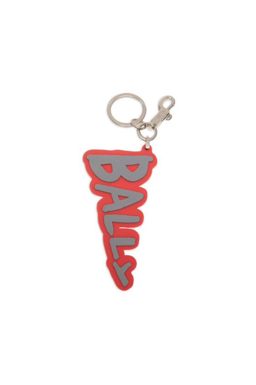 Брелок mlk018mt018 - i3n2p