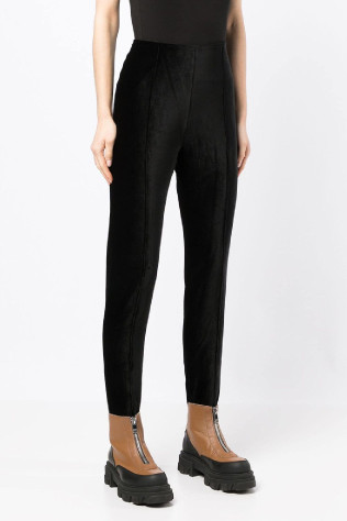 Брюки fa62pa0235ak