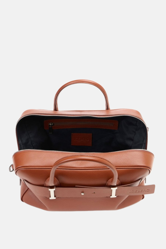 Сумка 25I P2P1 72036816 2886