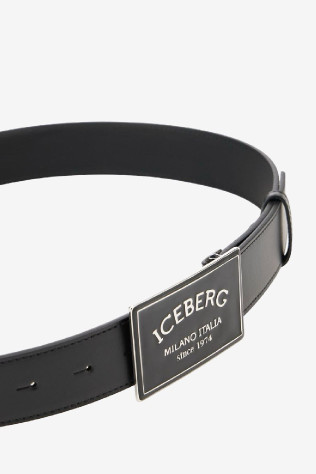 Ремень 66046900 - 9000