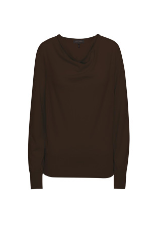 Пуловер 5037620