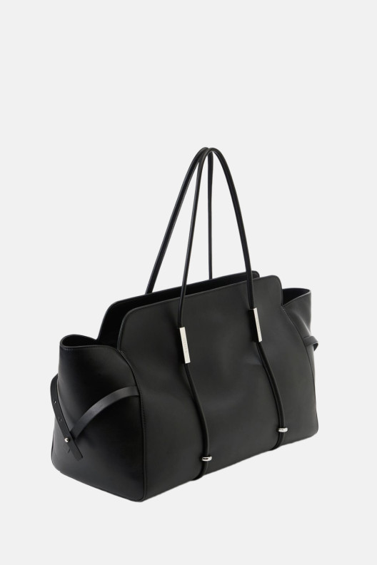 Сумка 72076817 - 9000