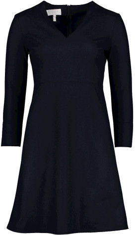 Платье 5034482