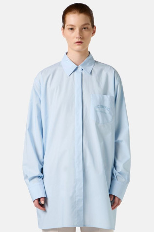 Рубашка G0610132 - 6311