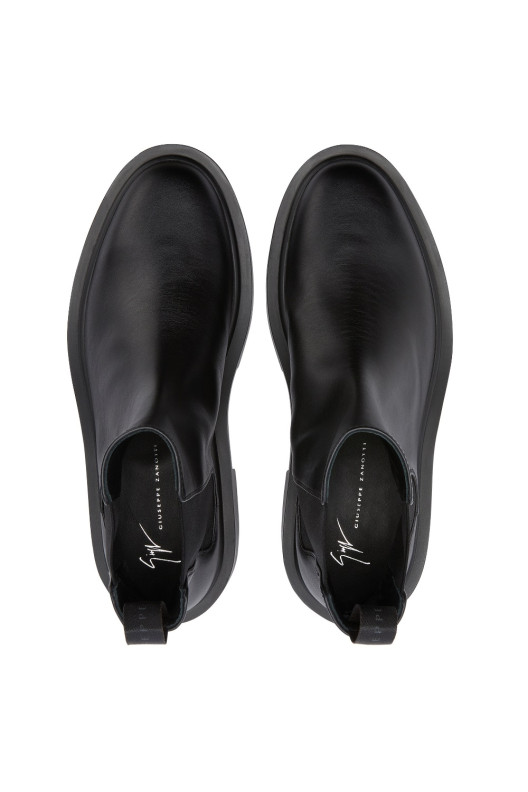 Ботинки iu10030012