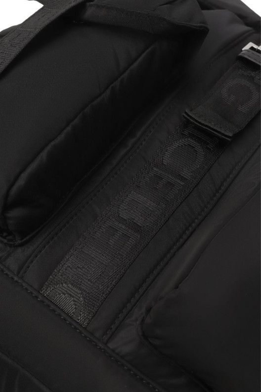 Рюкзак 72016962 - 9000