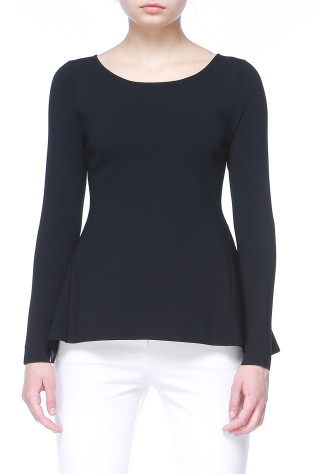 Пуловер 5021935