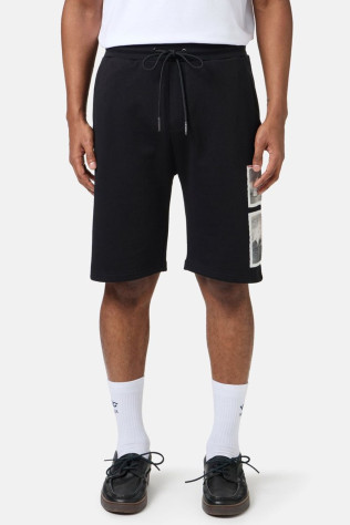 Шорты D0146300 - 9000