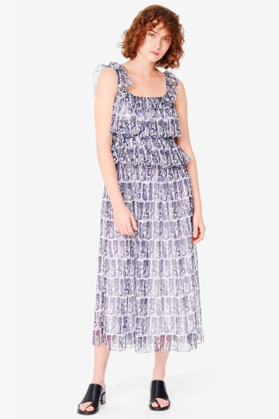 Платье fa52ro17855d