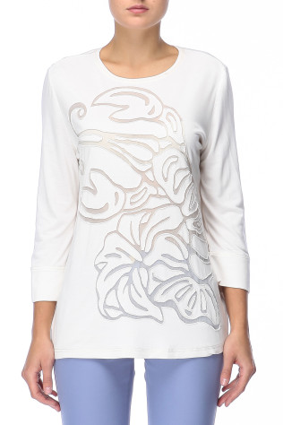 Футболка 5018183