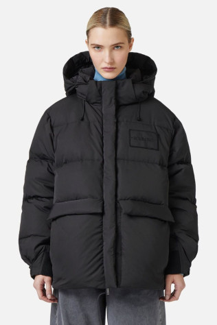 Куртка J0216403 - 9000