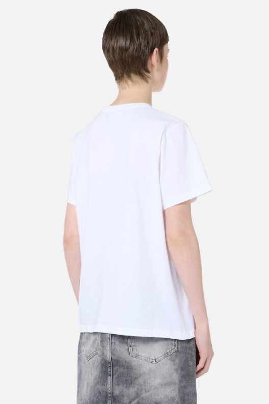 Футболка F024P400 - 1101