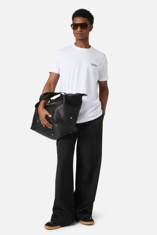 Футболка F0296325 - 1101