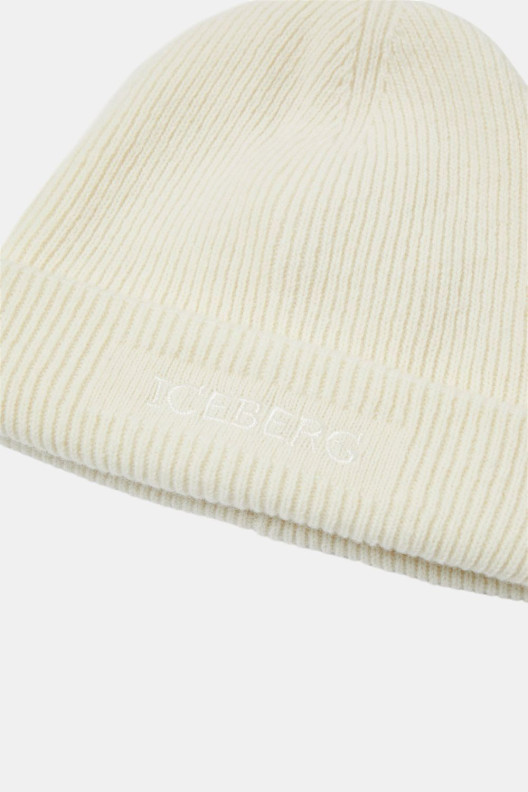 Шапка 30437079 - 1103