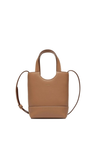 Сумка WAE069VT769 - U3C8O